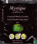 Mystique  - Afbeelding 2