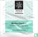 Scuba Garden  - Afbeelding 1