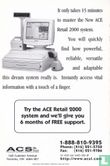 ACE Retail 2000 - Image 2