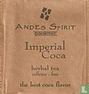 Imperial Coca - Image 1