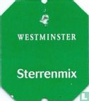 Sterrenmix - Image 1