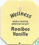 Wellness Rooibos Vanille - Image 2