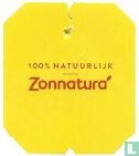 Zonnatura 100% Natuurljk / 100% Munt Menthe Minze - Afbeelding 1