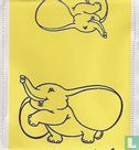 Slimming Tea - Bild 1