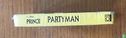 Partyman - Image 3