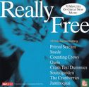 Really Free - Afbeelding 1