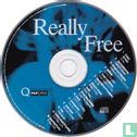Really Free - Afbeelding 3