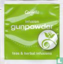 gunpowder - Image 1