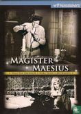 Magister Maesius - Image 1