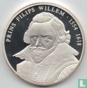 Prins Filips Willem / Nederlandse Regenten - Image 1