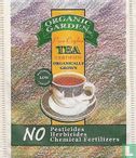 Pure Ceylon Tea     - Image 1