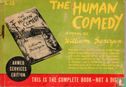 The human comedy - Image 1