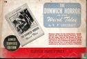 The Dunwich Horror and Other Weird Tales - Image 1