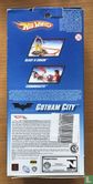 Gotham City 5-Pack - Afbeelding 2
