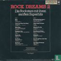 Rock Dreams 2 - Die Rockstars Mit Ihren Sanften Superhits - Afbeelding 2