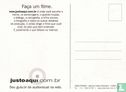 justoaqui.com.br  - Afbeelding 2