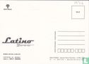 Latino 2000 - Image 2
