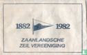 Zaanlandsche Zeil Vereeniging - Image 1