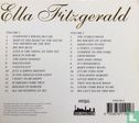 Ella Fitzgerald - Image 2