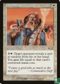 Planeswalker’s Mirth - Afbeelding 1