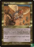 Angelic Shield - Image 1