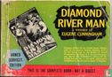 Diamond river man - Afbeelding 1