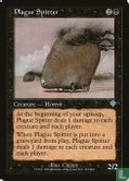 Plague Spitter - Afbeelding 1