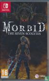 Morbid: The Seven Acolytes - Afbeelding 1