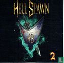 Hell Spawn 2 - Image 1