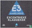 E3 Harelbeke - Image 1