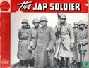 The Jap Soldier - Afbeelding 1