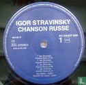 Chanson Russe - Image 3