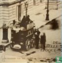 De belle epoque - Image 1