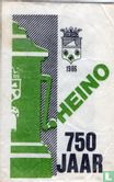 Heino 750 Jaar - Image 1