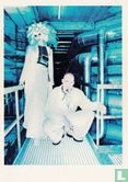 0090 - Philipp Müller 'Nuclear Wedding'