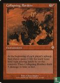 Collapsing Borders - Image 1
