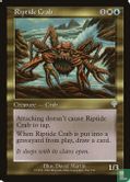 Riptide Crab - Image 1