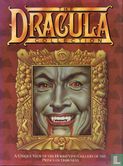 The Dracula Collection - Image 1