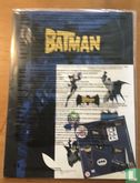Dossier papier Batman - Image 1
