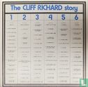 The Cliff Richard Story - Afbeelding 2
