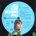 The Cliff Richard Story - Afbeelding 3