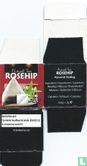 Rosehip - Image 2