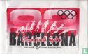 Olympische Spelen Barcelona 92 - Bild 2