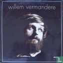 Willem Vermandere - Afbeelding 1