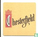 Chesterfield - Afbeelding 1