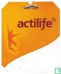 Actilife - Afbeelding 1