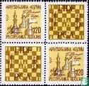 Championnat du monde d'échecs - Image 3
