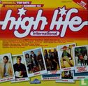 High Life International - Afbeelding 1