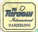 Darjeeling - Bild 3