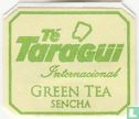 Sencha Green Tea - Afbeelding 3